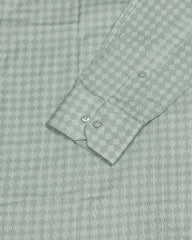 Essential Printed Shirt