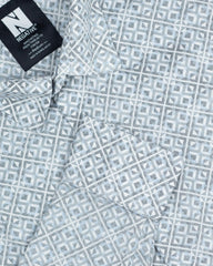 Essential Printed Shirt