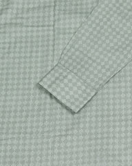 Essential Printed Shirt