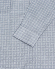 Essential Printed Shirt