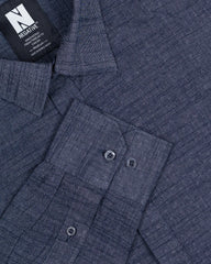 Essential Solid Shirt