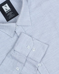 Essential Solid Shirt