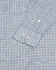 Essential Printed Shirt