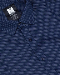 Essential Printed Shirt