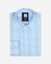 Essential Checked Shirt