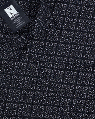 Essential Printed Shirt