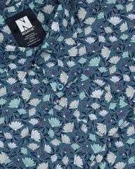 Essential Printed Shirt