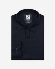 Essential Oxford Shirt