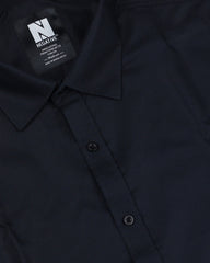 Essential Oxford Shirt