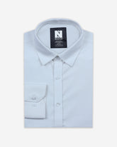 Essential Oxford Shirt