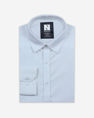 Essential Oxford Shirt