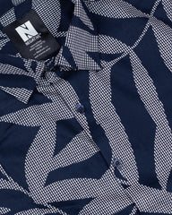 Essential Printed Shirt