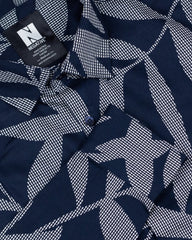 Essential Printed Shirt