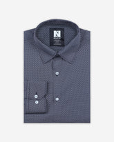 Essential Printed Shirt