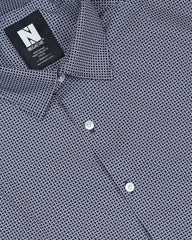 Essential Printed Shirt