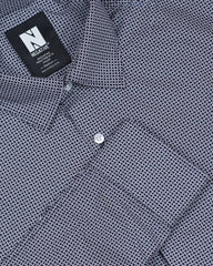 Essential Printed Shirt
