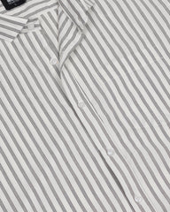 Essential Stripe Shirt