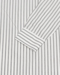 Essential Stripe Shirt