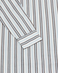 Essential Stripe Shirt