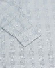 Essential Checked Shirt
