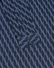 Essential Printed Shirt