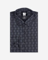 Essential Printed Shirt