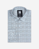 Essential Printed Shirt