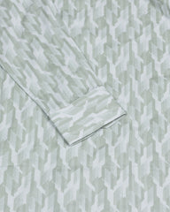 Essential Printed Shirt