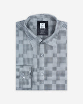 Essential Printed Shirt