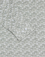 Essential Printed Shirt