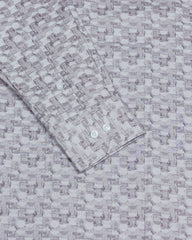 Essential Printed Shirt