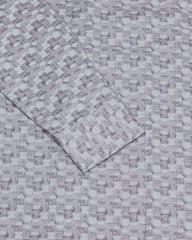 Essential Printed Shirt