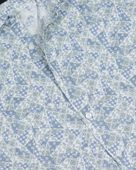 Essential Printed Shirt