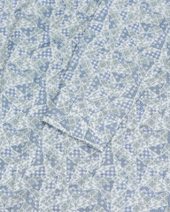 Essential Printed Shirt
