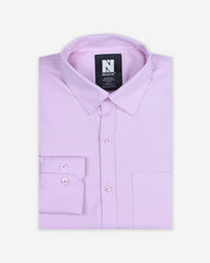 Essential Oxford Shirt