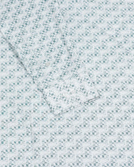 Essential Printed Shirt