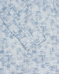 Essential Printed Shirt