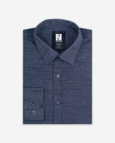 Essential Solid Shirt