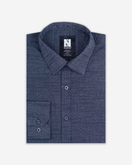 Essential Solid Shirt