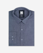 Essential Solid Shirt