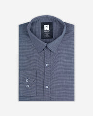 Essential Solid Shirt