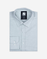 Essential Solid Shirt