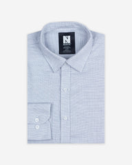 Essential Solid Shirt