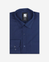 Essential Solid Shirt