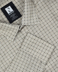 Essential Printed Shirt