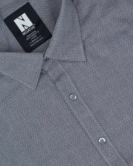 Essential Solid Shirt