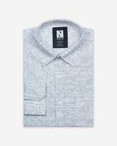 Essential Printed Shirt