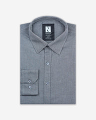 Essential Solid Shirt