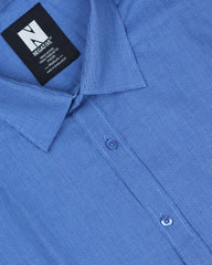 Essential Solid Shirt