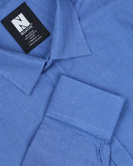 Essential Solid Shirt